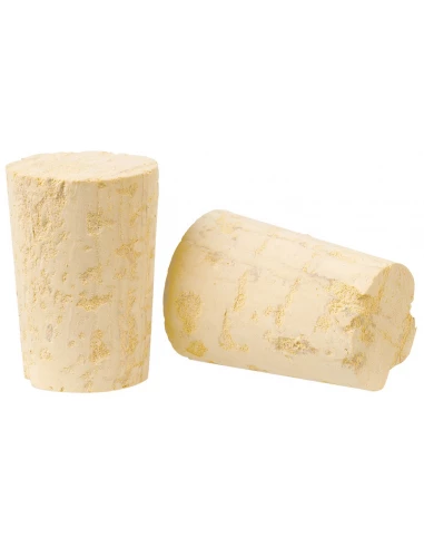 5ème catégorie conique 40 23/19 x 33