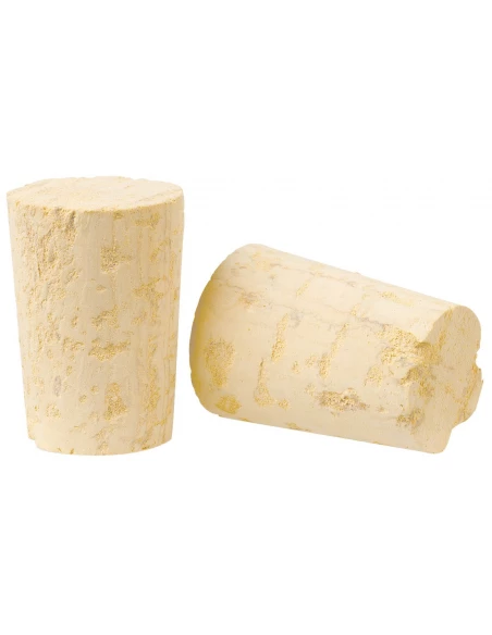 5ème catégorie conique 100 23/19 x 33