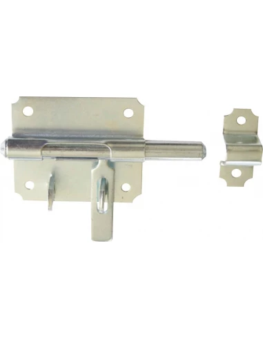 verrou box cadena d16 gach zhq