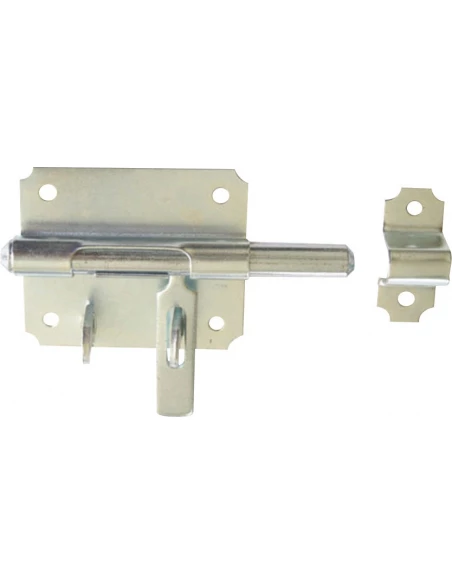 verrou box cadena d16 gach zhq