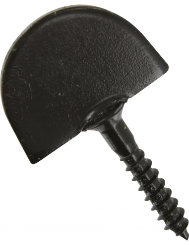 Dardenne droite a vis d 7