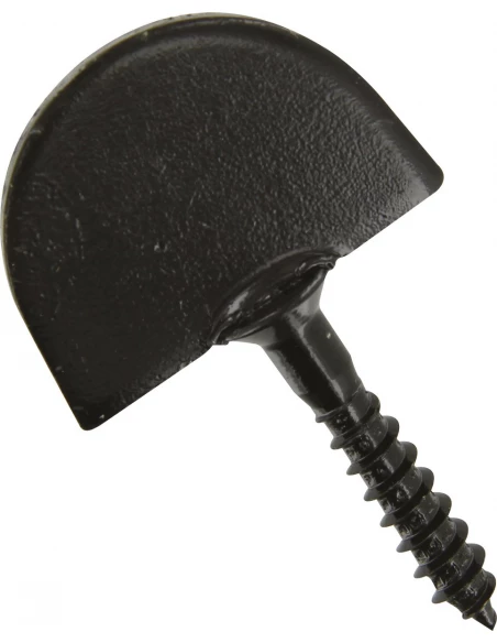 Dardenne droite a vis d 7