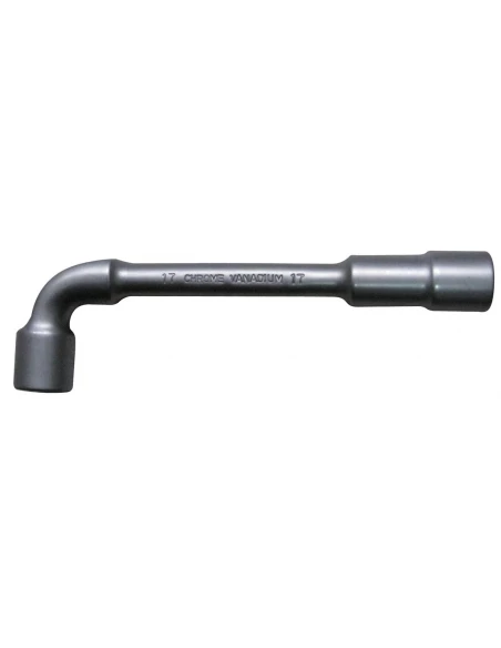 Clé à pipe 20