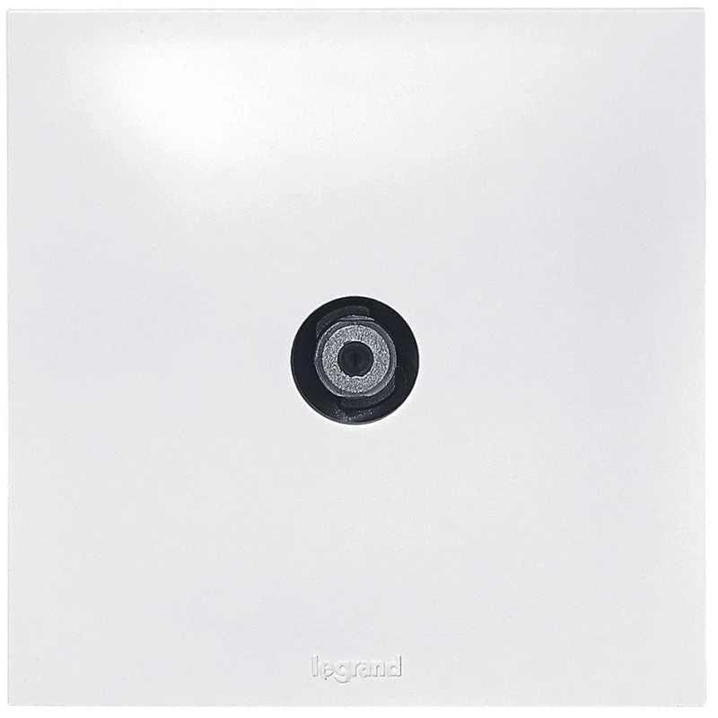 Les prises neptune prise tv type 'f''