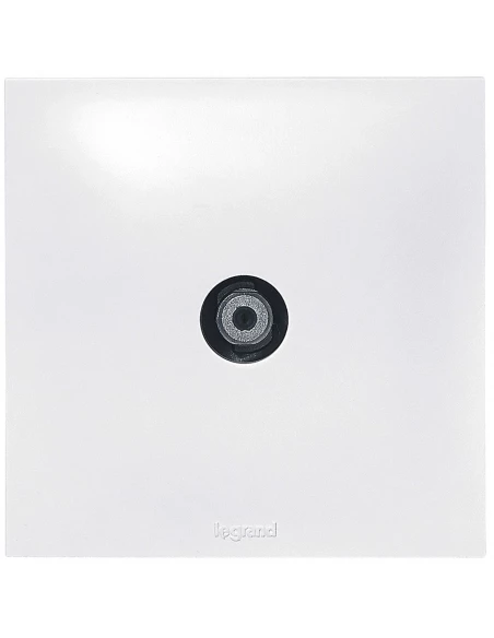 Les prises neptune prise tv type 'f''