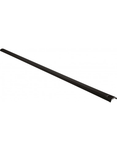 Tringle Crémone 1,30m Tringle de remplacement pour crémone - Jardinier Massard