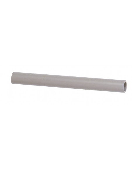 Tube PVC 100x3 LG2 Wavin Évacuation eaux usées conforme NF - Wavin