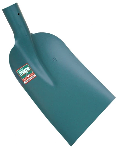 Pelle charente 19cm - FORGES DE MAGNE