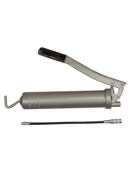 Pompe à graisse à lévier pompe - 650 g