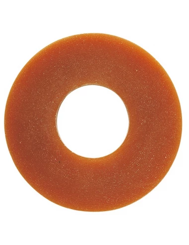 Joint de chasse haute en caoutchouc 35 x 65 x 5