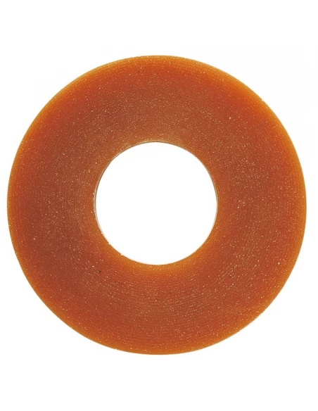 Joint de chasse haute en caoutchouc 35 x 65 x 5