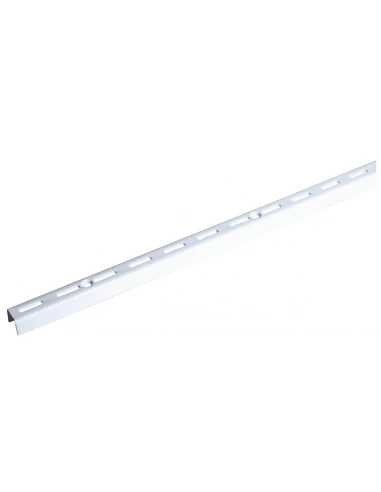 Crémaillère simple 1,92