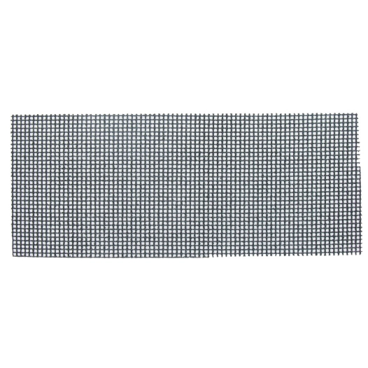 Patin fixation avec pince 93 x 230 mm 80 5