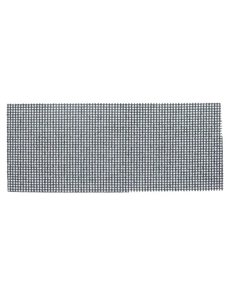 Patin fixation avec pince 93 x 230 mm 80 5