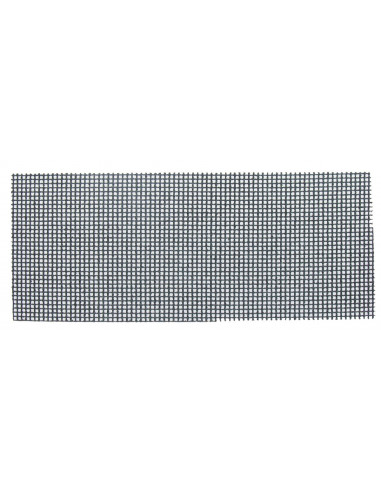 Patin Maille SCID G40 Abrasif maille gros grain pour ponçage dégrossi - SCID