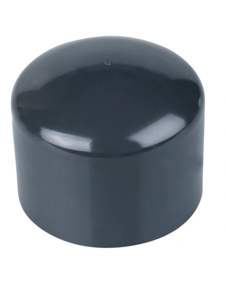 Bouchon pvc a coller fem d 32