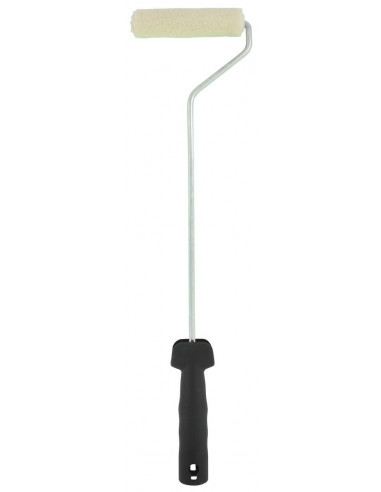 Rouleau laqueur glycéro-rouleau100