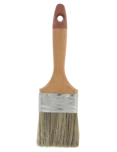 Queue de morue pro lasure-65