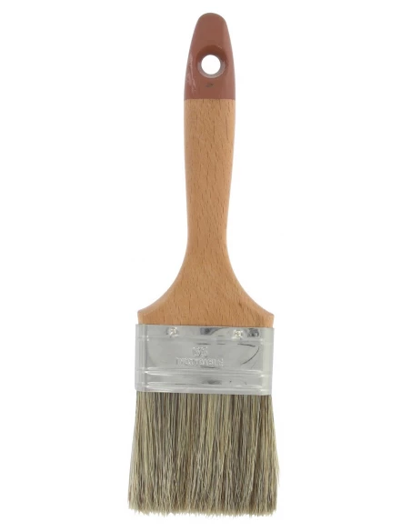 Queue de morue pro lasure-65