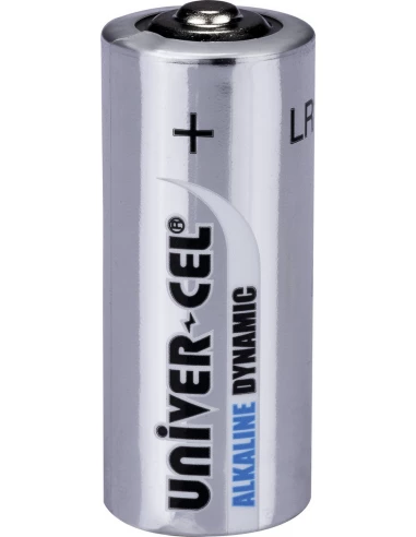 pile alcaline lr1 1,5v /1