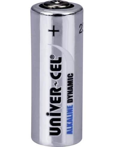 pile alcaline lr23 12v /1