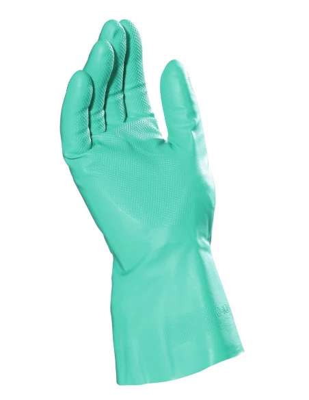 1 Gant ultranitril 485 7