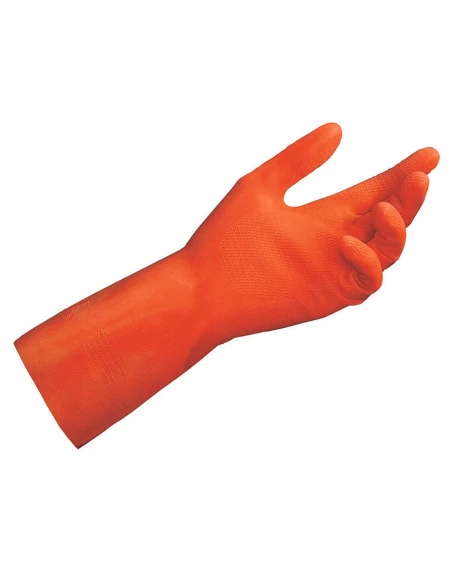 Gant de protection duo-nit 180, taille 7 - MAPA