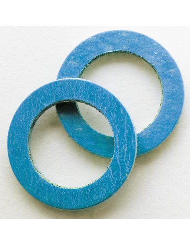 Joint caoutchouc nitrile kevlar 20 x 27 5