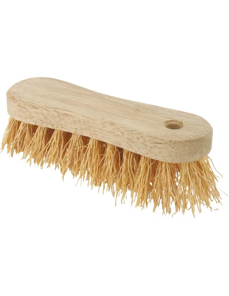 Brosse à laver chiendent violon 40 mm 18