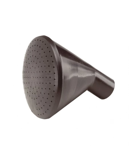 Pomme pour arrosoir 11 et 14 litres - 12,5 x 14,5cm - EDA