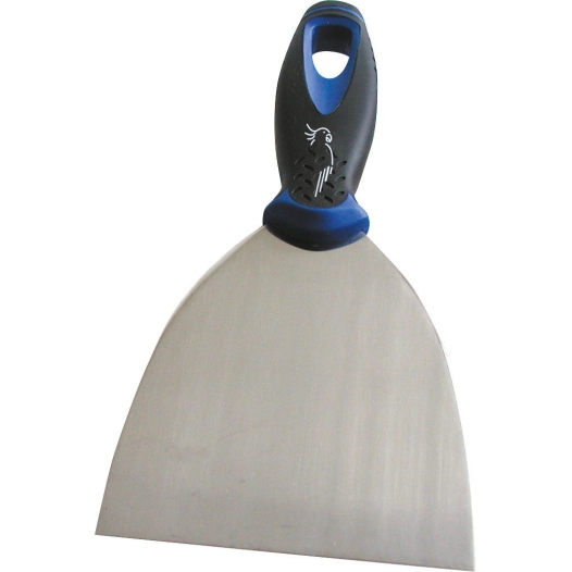 Couteau américain 8