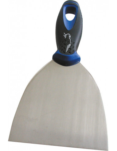 Couteau américain 12