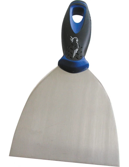 Couteau américain 10