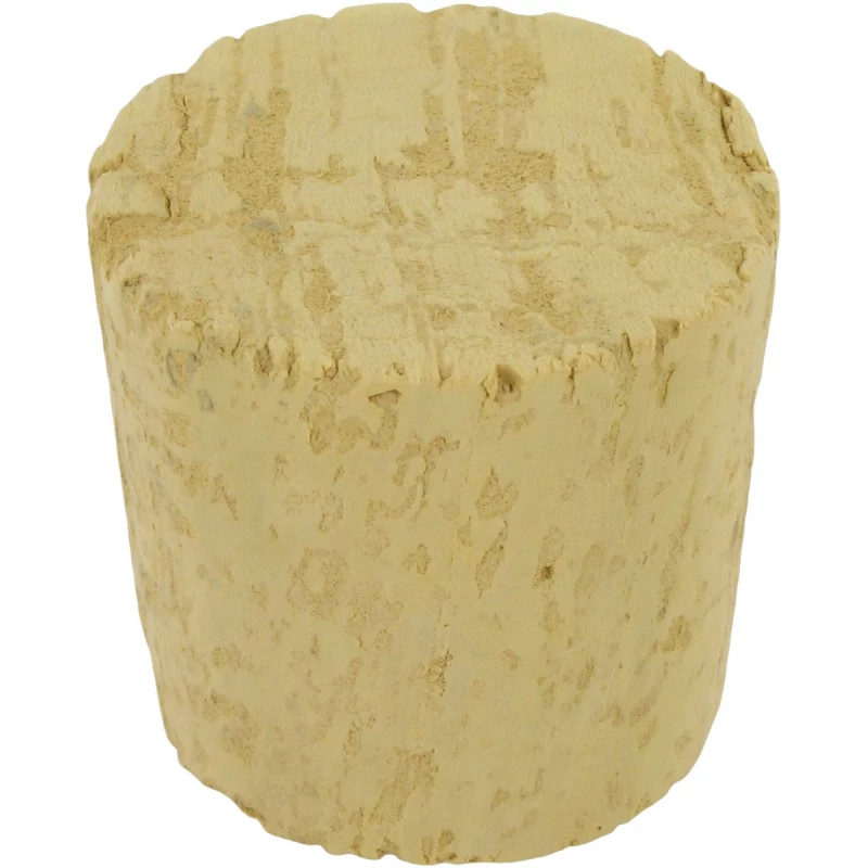 Bonde conique v 36 x 32 10