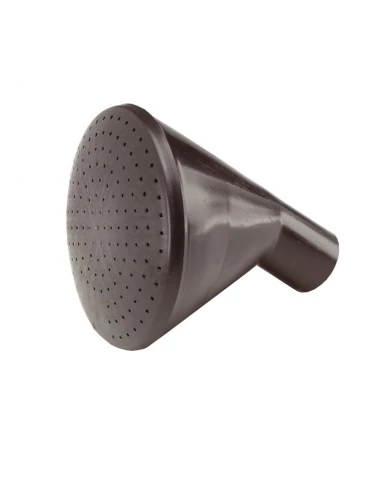 Pomme pour arrosoir 6 litres 10,5 x 12,5 - EDA