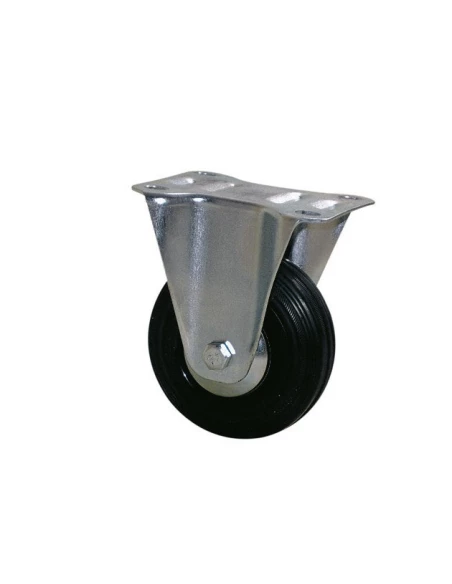 Roulette port-roll manutal fixe 68 x 50 50