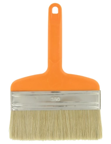 Spalter à lisser-150mm