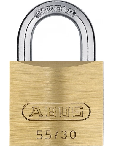 Cadenas laiton 55c 30mm 55/30c