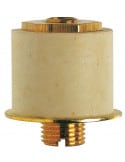 Talon caoutchouc extensible  25 - 28 - 3125460913961 - Girard Sudron - 613754