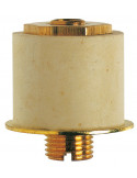 Talon caoutchouc extensible  22-24 - 3125460913954 - Girard Sudron - 613746