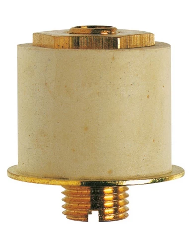 Talon caoutchouc extensible 16-18