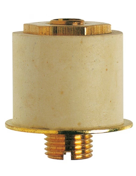 Talon caoutchouc extensible 16-18