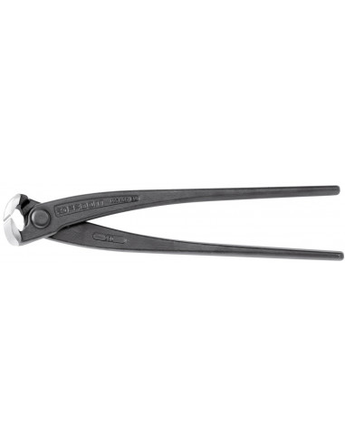 Tenaille Russe Facom 25cm Serrage et coupe haute performance - FACOM