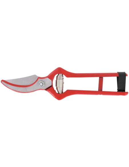 Sécateur lame franche 23 20