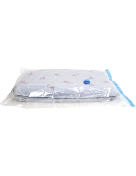 Housse gain de place bg a ranger 40 x 60