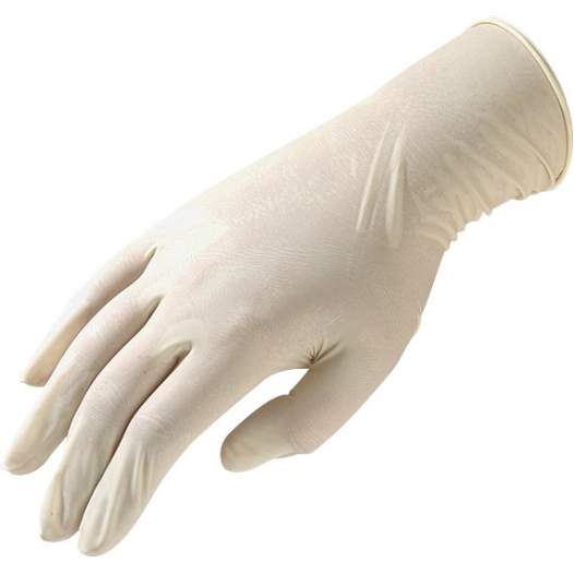 gant vinyle t m /100