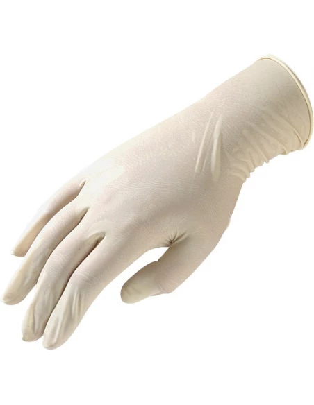 gant vinyle t l /100