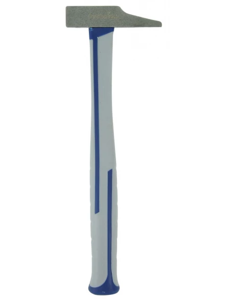 Marteau de menuisier tri-matière 20