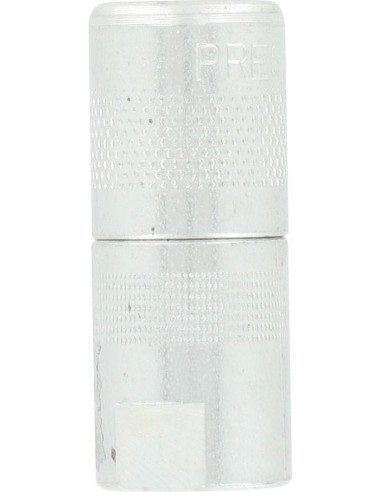 Pompe Graisse Levier PRESSOL Lubrification Haute Pression Fiable - PRESSOL