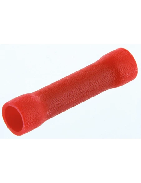Connecteur rouge 0,5 à 1,5 10